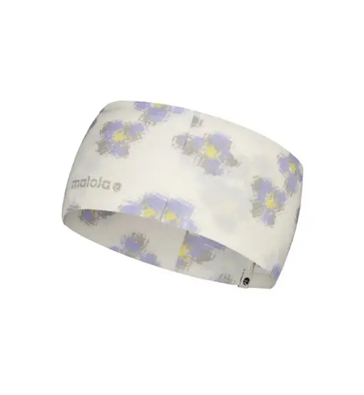 maloja WassertalbergM - fascia White