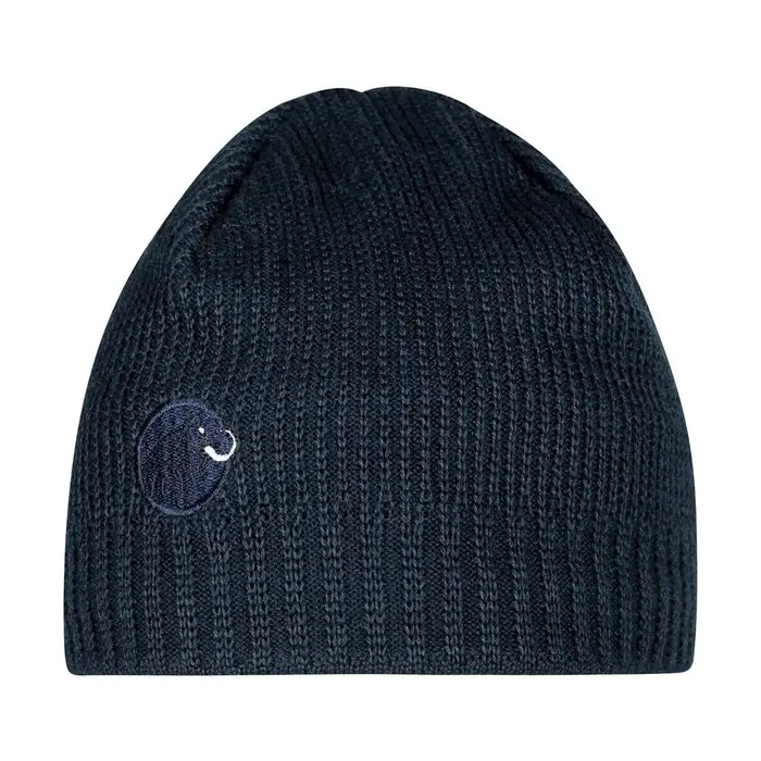 mammut Berretto Sublime Marine