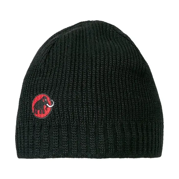 mammut Berretto Sublime Multicolore