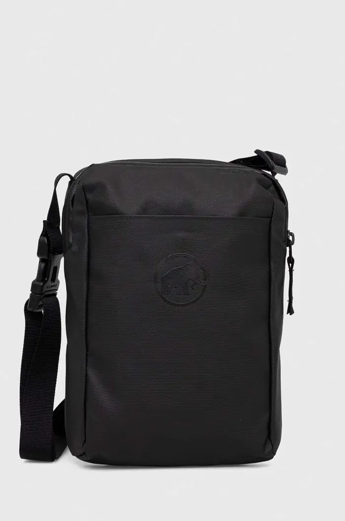 mammut borsetta Nero