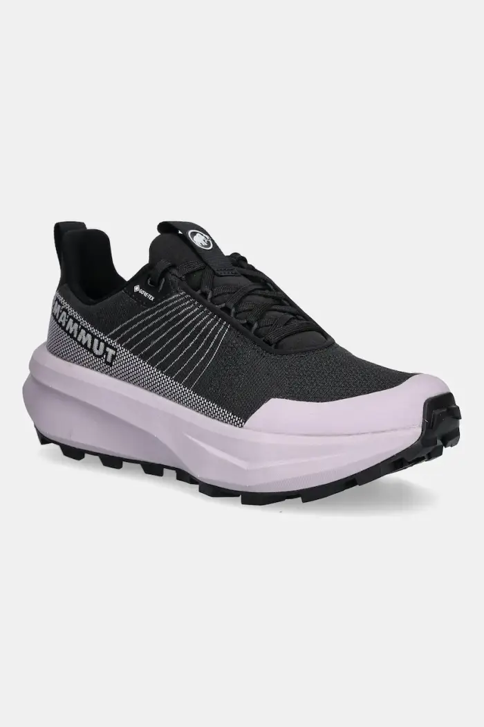 mammut scarpe outdoor Aenergy Violetto