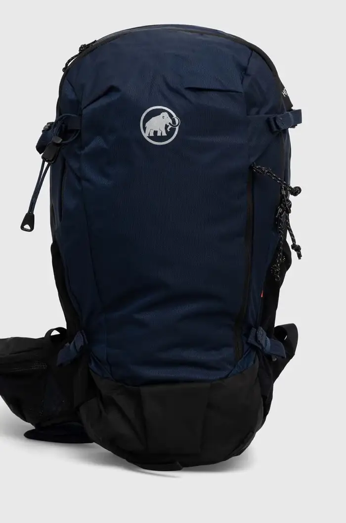 mammut zaino Lithium 15 Women Blu navy