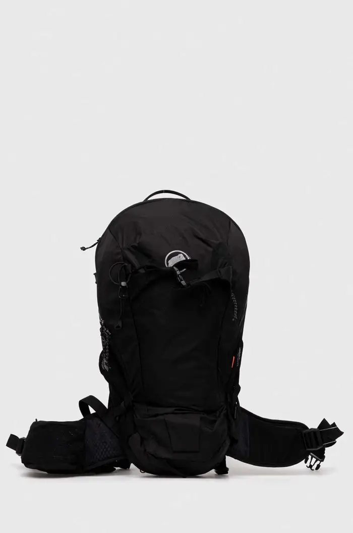 mammut zaino Lithium 20 Nero