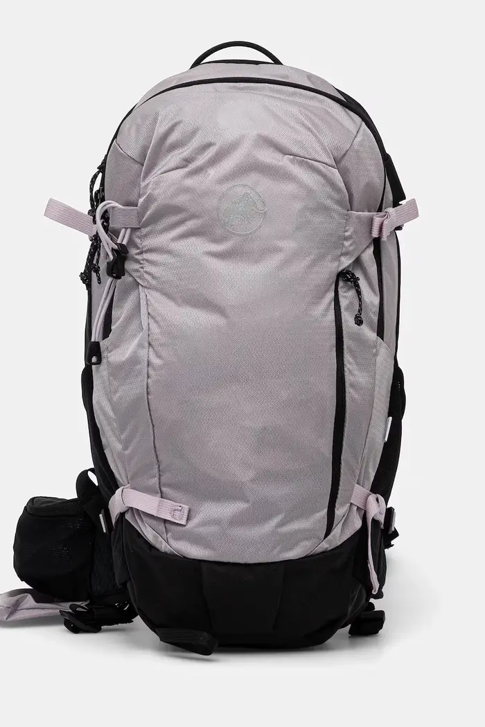 mammut zaino Lithium 20 Women Violetto