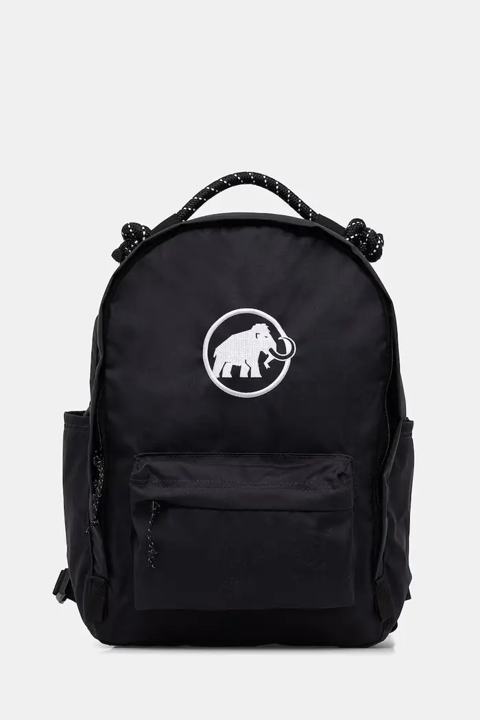 mammut zaino Wully 20 Nero