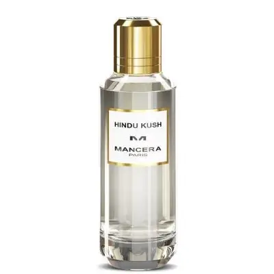 Mancera Hindu Kush EDP 60 ml