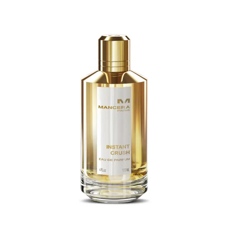 Mancera Instant Crush (EDP)