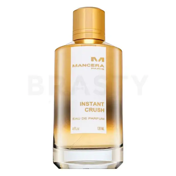 Mancera Instant Crush EDP U 120 ml