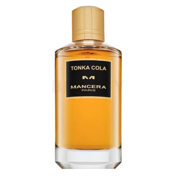 Mancera Tonka Cola EDP U 120 ml