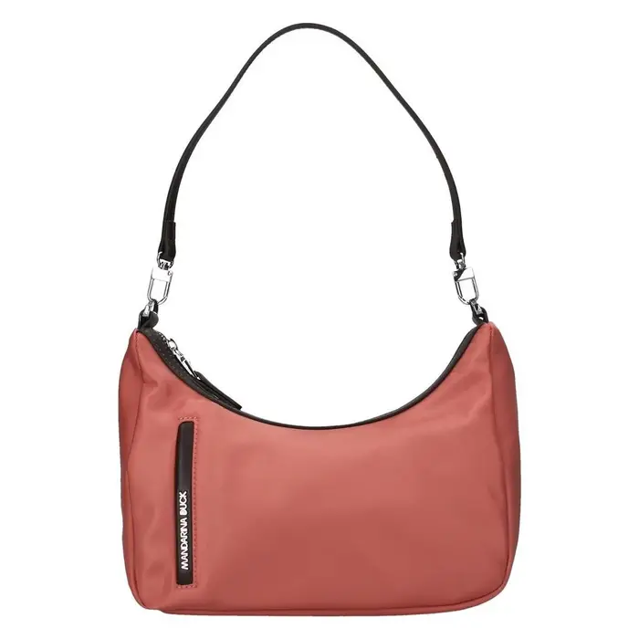 Mandarina Duck Borsa a spalla VCT25 Rosa