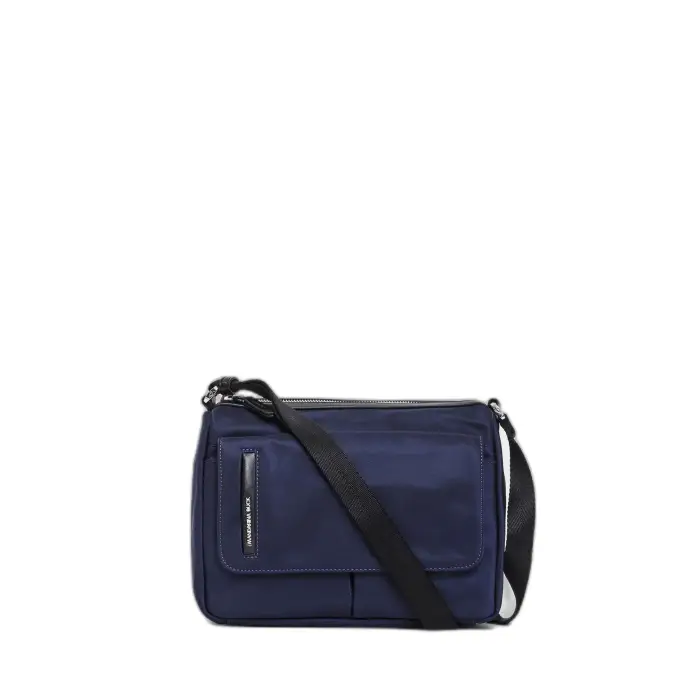 Mandarina Duck Borsa a tracolla da donna Messenger Hunter Violet