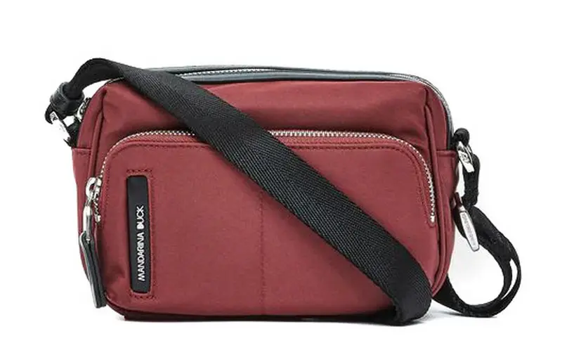 Mandarina Duck Borsa a tracolla 2565653