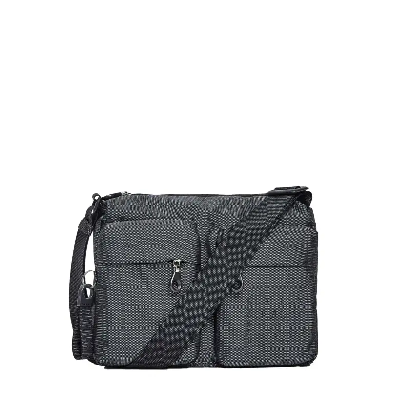 Mandarina Duck Borsa a tracolla MD20 Medium