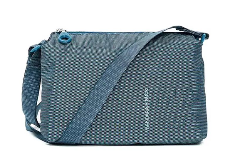 Mandarina Duck Borsa a tracolla MD20 MT32 Lunar