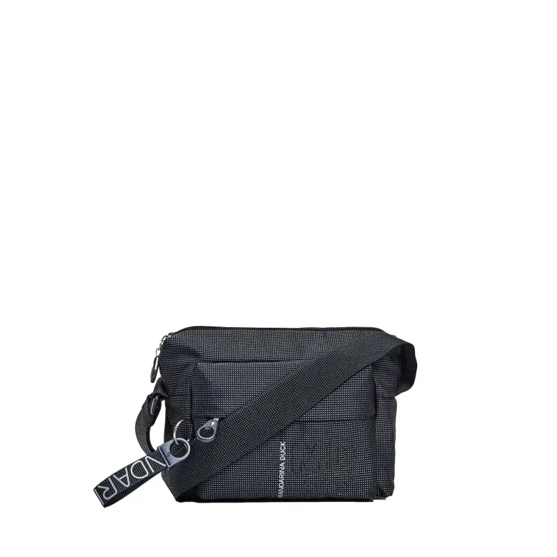 Mandarina Duck Borsa a tracolla MD20