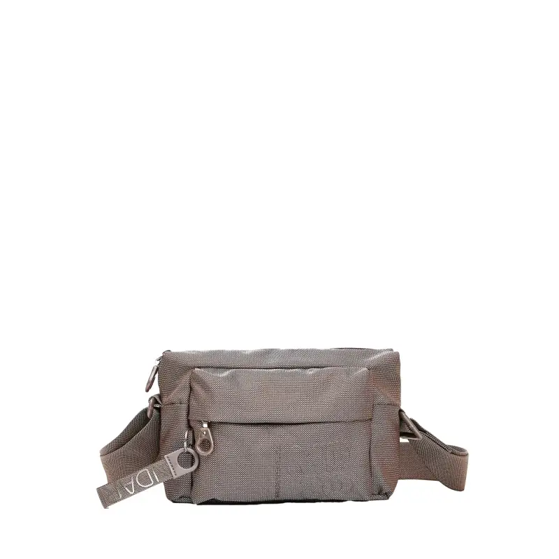 Mandarina Duck Borsa a tracolla MD20