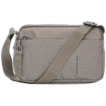 Mandarina Duck Borsa a tracolla MD20 P10QMT48 Beige