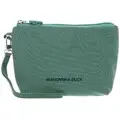 Mandarina Duck Borsa Shopping MD20 P10QMT65