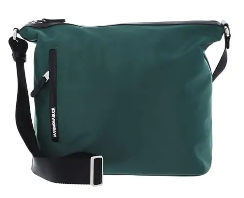 Mandarina Duck HUNTER CROSSOVER Donna, RAIN FOREST