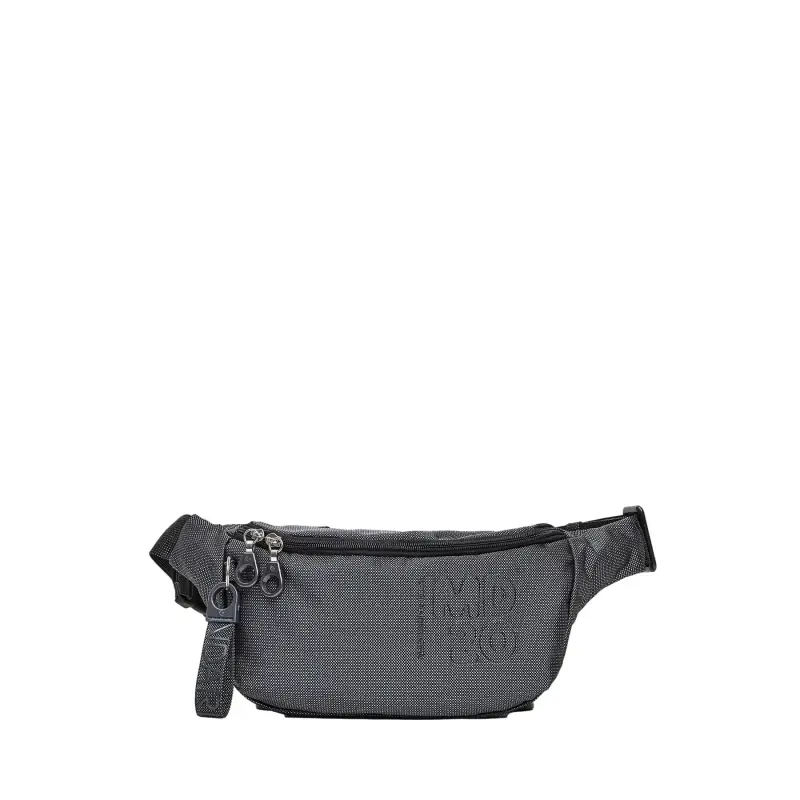 Mandarina Duck Marsupio MD20