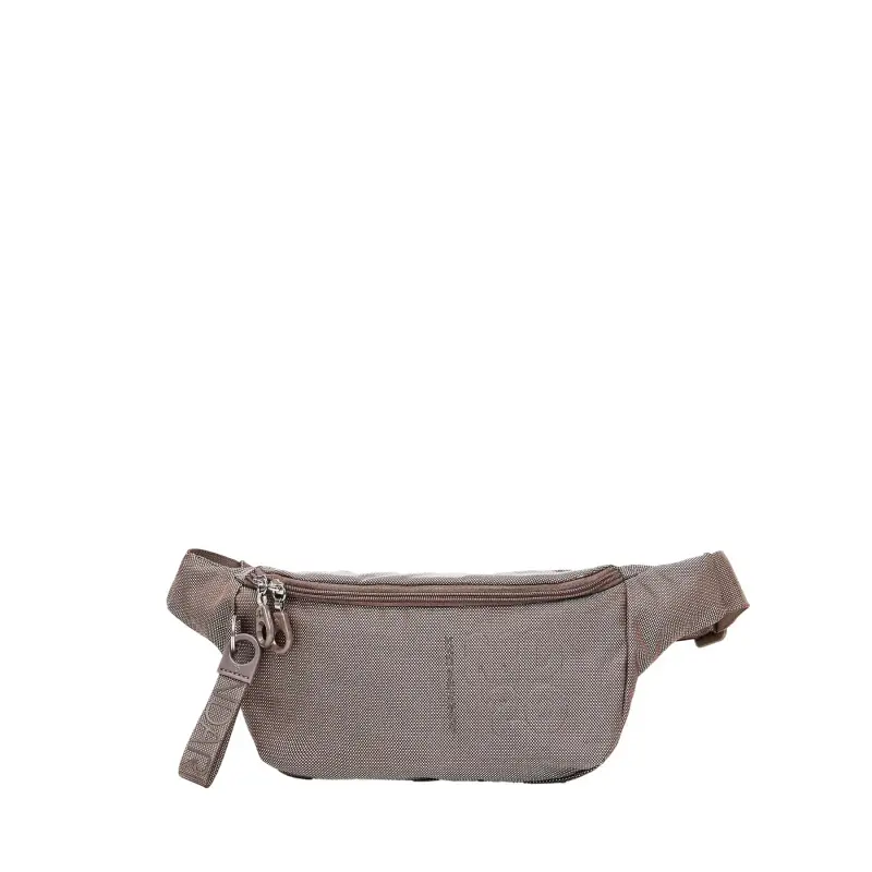 Mandarina Duck Marsupio MD20