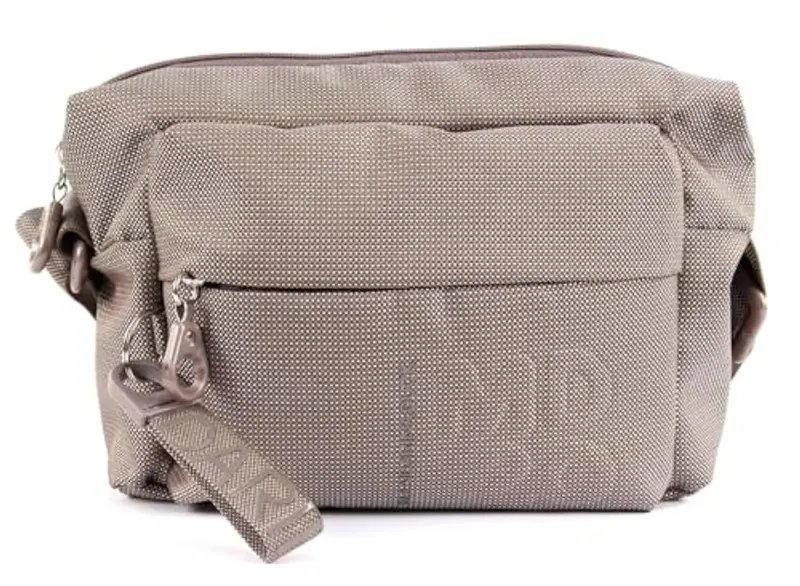 Mandarina Duck Borsa a tracolla Grigio 2144777