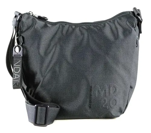 Mandarina Duck Borsa a tracolla Donna Blu 2694875