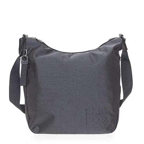 Mandarina Duck Borsa a tracolla Donna Grigio 2694874