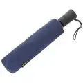 Mandarina Duck Ombrelli Umbrella P10KFG02
