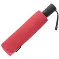 Mandarina Duck Ombrelli Umbrella P10KFG02