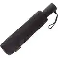 Mandarina Duck Ombrelli Umbrella P10KFG02