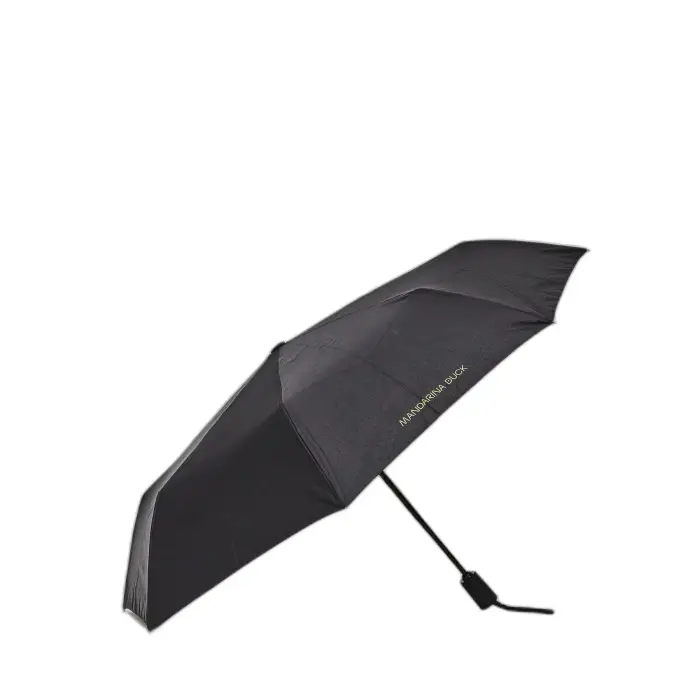 Mandarina Duck Ombrello automatico Noir