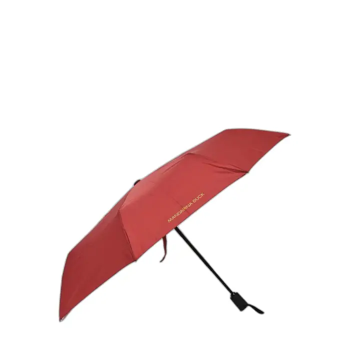 Mandarina Duck Ombrello automatico Rouge