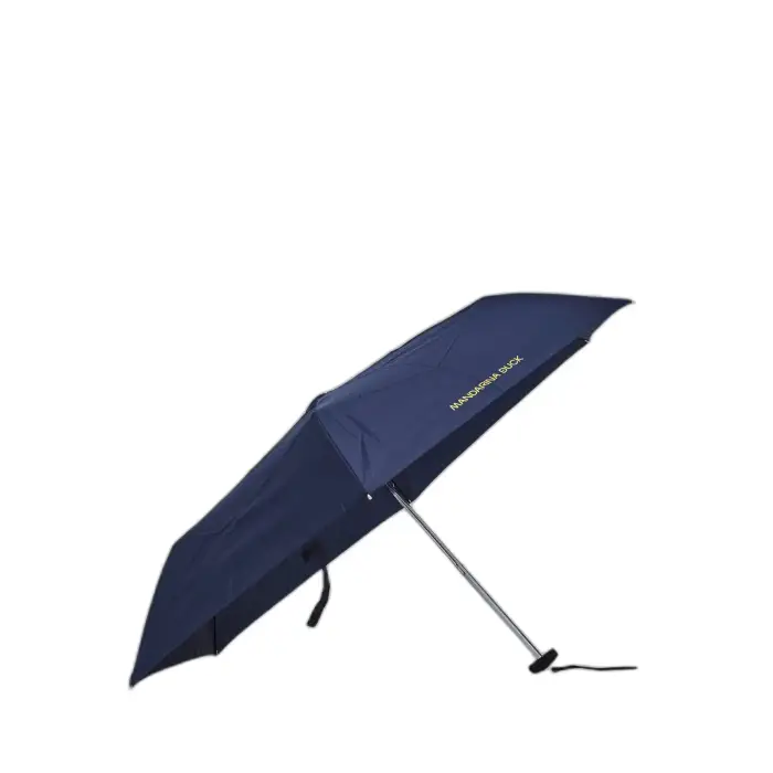 Mandarina Duck Ombrello Bleu