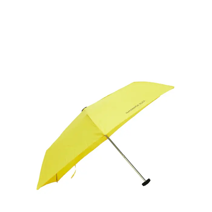 Mandarina Duck Ombrello Jaune