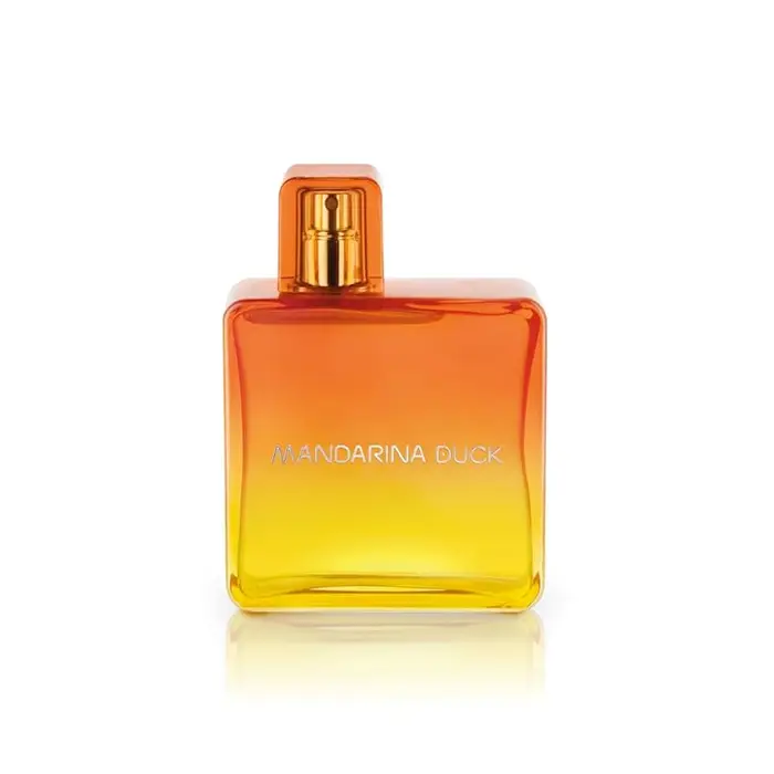 Mandarina Duck Outlet - Vida Loca for her EDT 100 ml