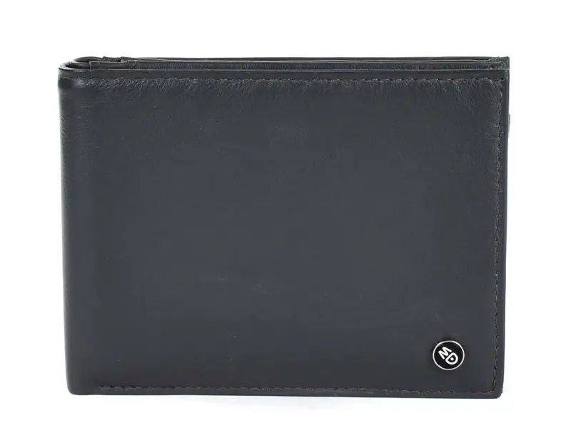 Mandarina Duck Portafoglio uomo Downtown JRP01 Iron Gate