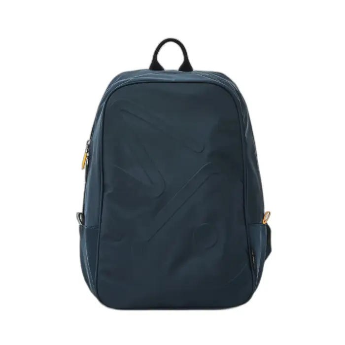 Mandarina Duck Zaino da donna MD Urban Bleu