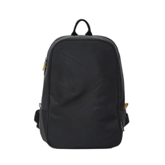 Mandarina Duck Zaino da donna MD Urban Noir