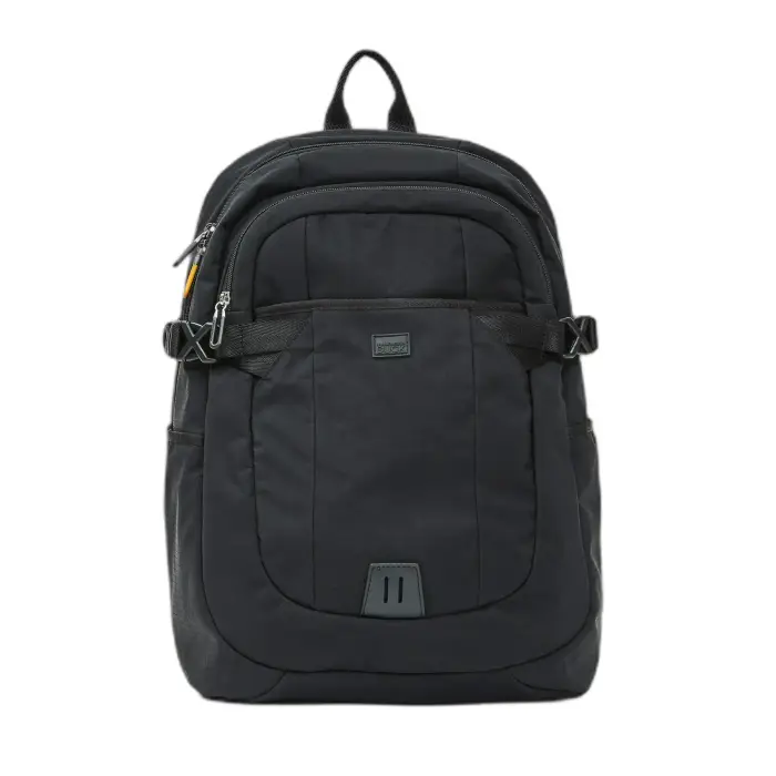 Mandarina Duck Zaino da donna Y-Lite City Noir