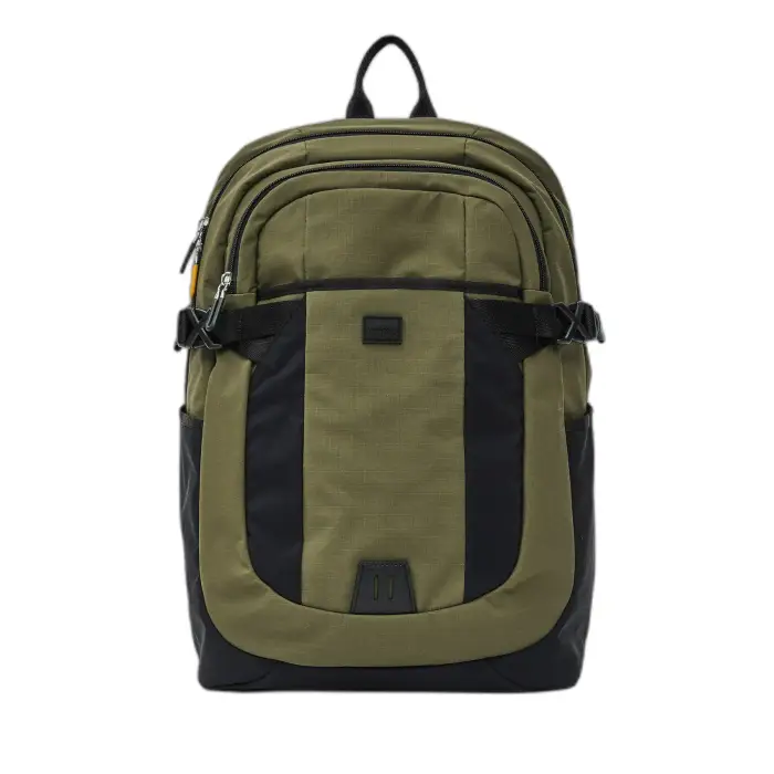 Mandarina Duck Zaino da donna Y-Lite City Vert