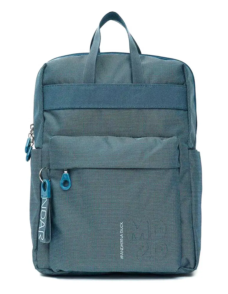 Mandarina Duck Zaino donna MD20 MT17 Lunar