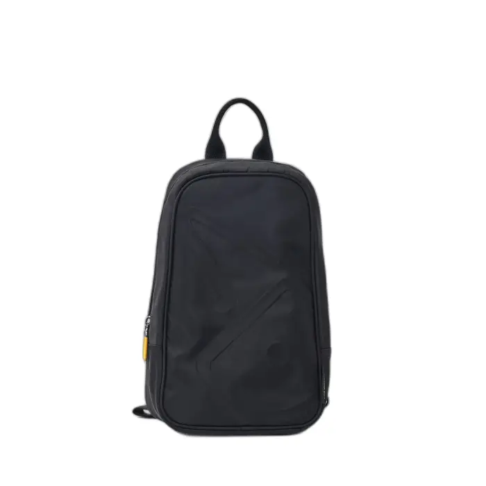 Mandarina Duck Zaino MD Urban Noir