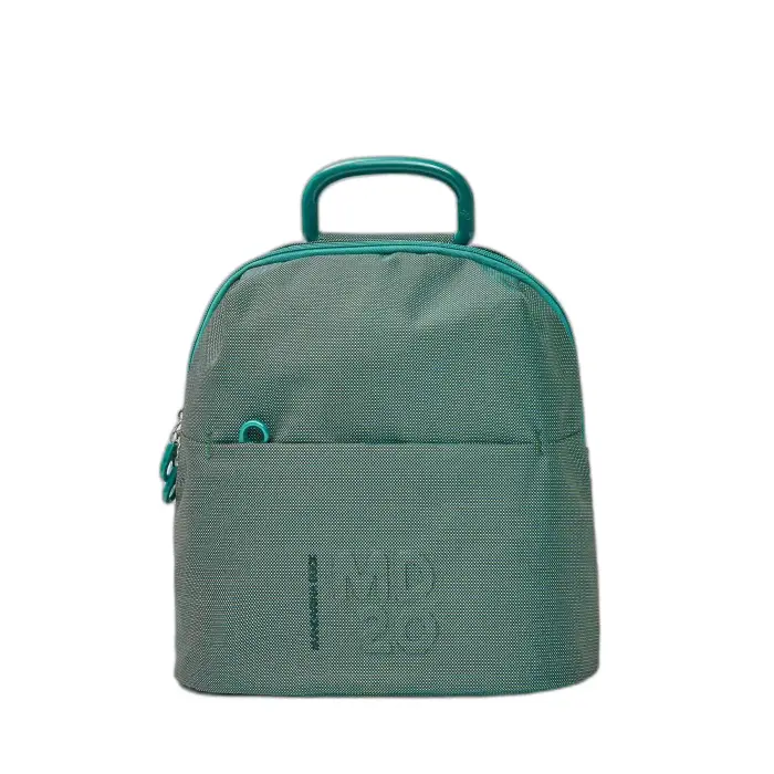 Mandarina Duck Zaino per computer da tempo libero Md20 Vert