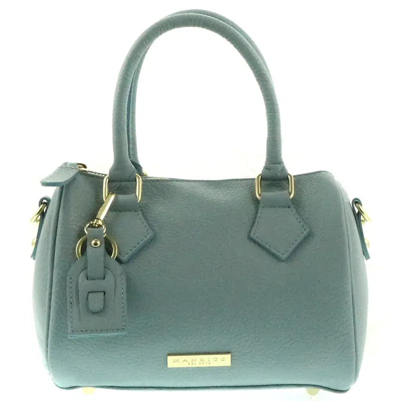 Manrico Bethia Bauletto Celeste