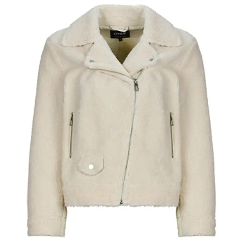 Mantella Only ONLRIO