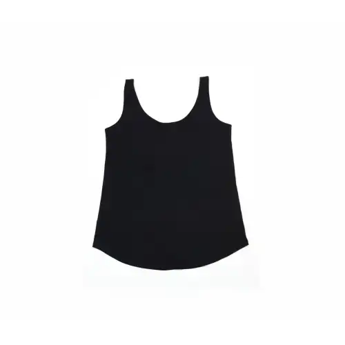 Mantis Canottiera sciolta da donna