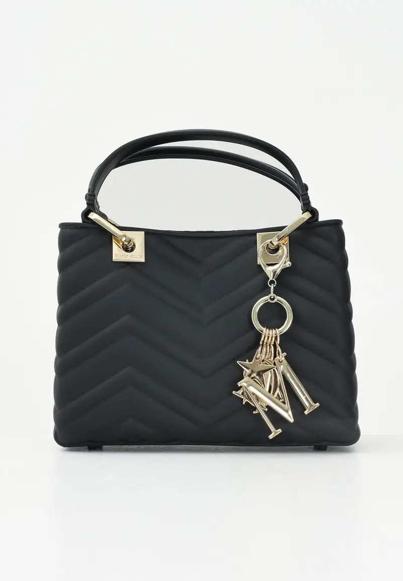 MARC ELLIS Borsa a mano Donna 921846