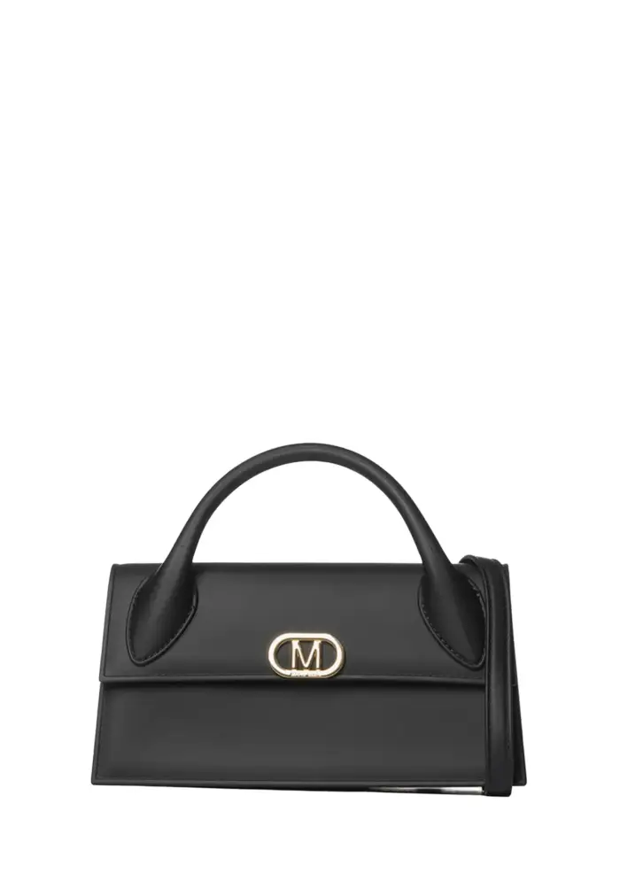 Marc Ellis Borsa Black