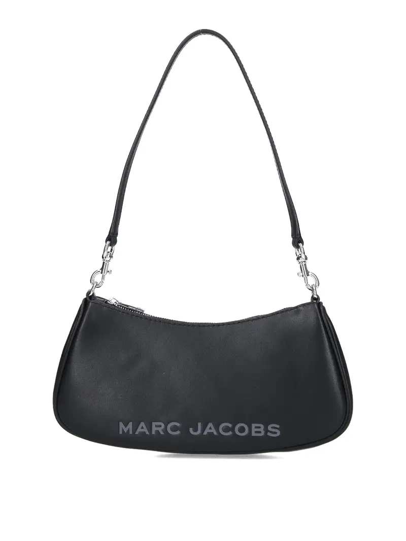 Marc Jacobs Borsa Nero